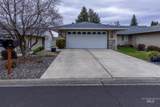 925 Hawthorne Street - Photo 2
