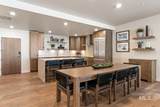 740 Village Drive - Photo 10