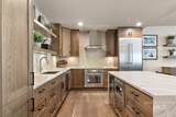 740 Village Drive - Photo 12