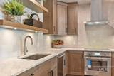 740 Village Drive - Photo 13
