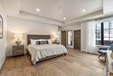 740 Village Drive - Photo 16
