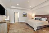 740 Village Drive - Photo 17