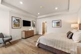 740 Village Drive - Photo 18