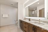740 Village Drive - Photo 21