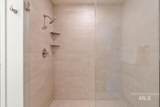 740 Village Drive - Photo 23