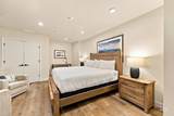 740 Village Drive - Photo 24