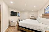 740 Village Drive - Photo 26