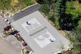 740 Village Drive - Photo 27