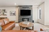 740 Village Drive - Photo 5