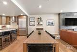740 Village Drive - Photo 7