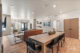 740 Village Drive - Photo 8