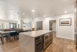 740 Village Drive - Photo 9