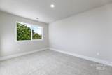 2327-2299 Shaelyn Ln - Photo 17