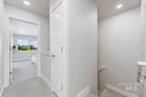 2327-2299 Shaelyn Ln - Photo 18