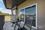 2327-2299 Shaelyn Ln - Photo 25