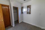 504 300 W - Photo 16