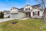 9430 Updale Ave - Photo 4