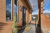 1989 Boise Ave - Photo 1