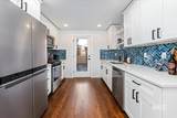 1989 Boise Ave - Photo 10