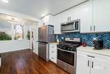 1989 Boise Ave - Photo 11