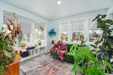 1989 Boise Ave - Photo 24