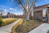 1989 Boise Ave - Photo 26
