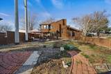 1989 Boise Ave - Photo 27