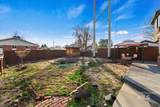 1989 Boise Ave - Photo 29