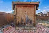 1989 Boise Ave - Photo 30