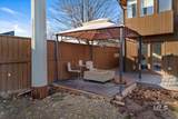 1989 Boise Ave - Photo 32