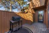 1989 Boise Ave - Photo 33