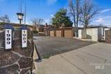 1989 Boise Ave - Photo 34