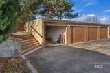 1989 Boise Ave - Photo 35