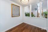 1989 Boise Ave - Photo 9