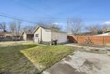 242 8th Ave E - Photo 36