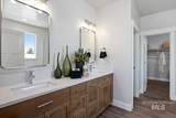 352 Maxine Lane West - Photo 15