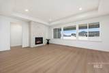 352 Maxine Lane West - Photo 18