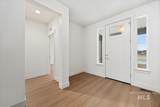 352 Maxine Lane West - Photo 20