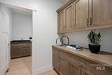 352 Maxine Lane West - Photo 21