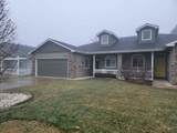 1638 Raincrest Dr. - Photo 1