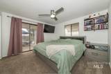 10253 Granger Ave - Photo 14