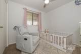 10253 Granger Ave - Photo 20