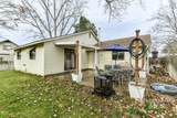 10253 Granger Ave - Photo 24