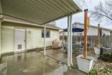 10253 Granger Ave - Photo 25