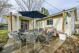 10253 Granger Ave - Photo 26