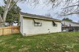 10253 Granger Ave - Photo 27