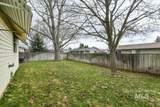 10253 Granger Ave - Photo 28