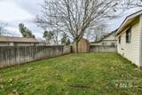 10253 Granger Ave - Photo 29