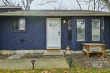 10253 Granger Ave - Photo 4