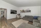 10253 Granger Ave - Photo 7
